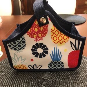 Thirty one tote